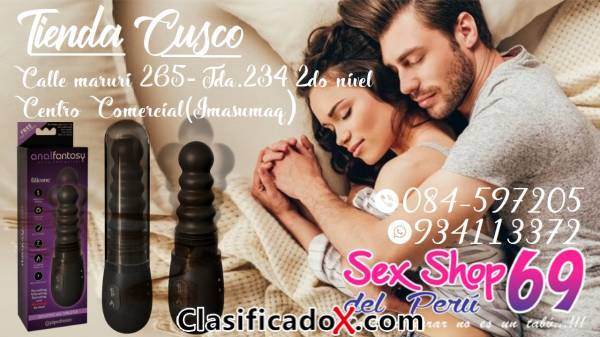 ClasificadoX - Anuncios clasificados relax y contenido erótico