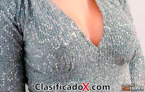 ClasificadoX - Anuncios clasificados relax y contenido erótico