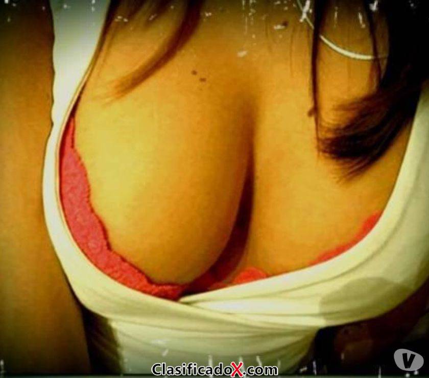 ----------------------      several massages mafalda outcall