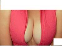 LAURA       the best massage in lisbon just outcalls