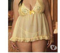 want a massage and something else? bruna gives you