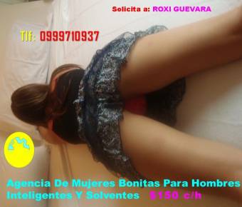 ¡HERMOSAS MUJERES! Complacientes, Cuerpos De Sirena Y Un Rostro Angelical ¡NIVEL VIP!