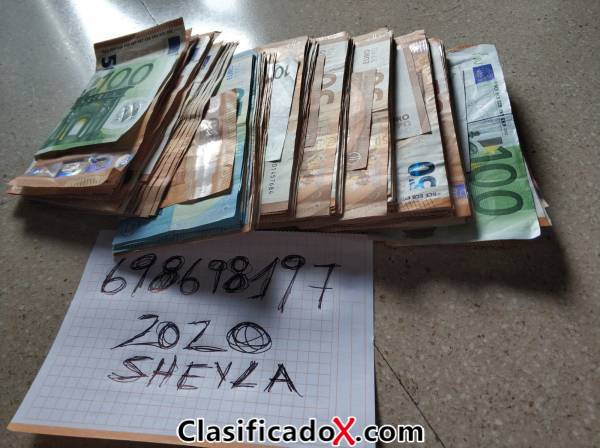 ClasificadoX - Anuncios clasificados relax y contenido erótico
