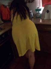 *************** EXELENTE    madurita  milf  real   para  ti  24  horas