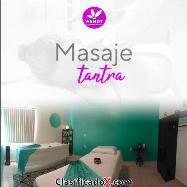 ClasificadoX - Anuncios clasificados relax y contenido erótico