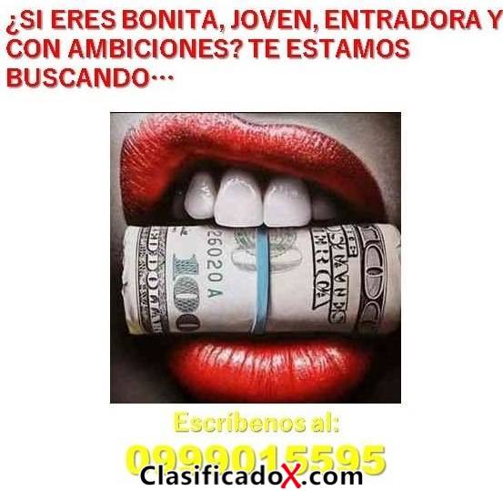 ClasificadoX - Anuncios clasificados relax y contenido erótico