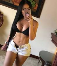 Mónica 3054604621, fotos reales, súper complaciente