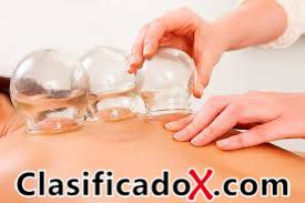 ClasificadoX - Anuncios clasificados relax y contenido erótico