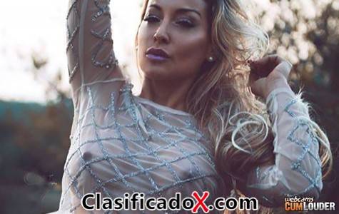 ClasificadoX - Anuncios clasificados relax y contenido erótico