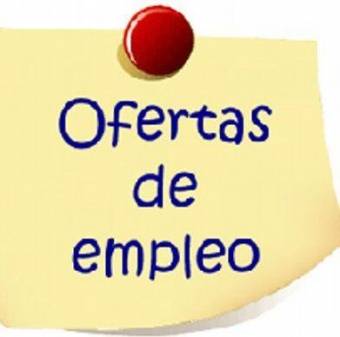 CHICAS NO ESTÉS ENCERRADA EN UN LOCAL PIDIENDO LIMOSNAS Y CONTAGIÁNDOSE ¡TRABAJA CON NOSOTROS!