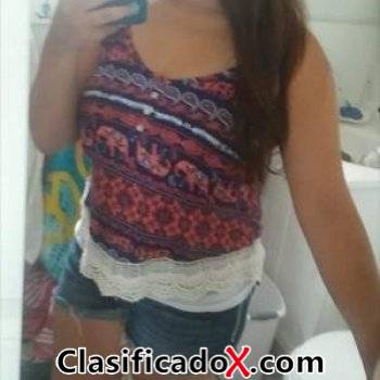 ClasificadoX - Anuncios clasificados relax y contenido erótico