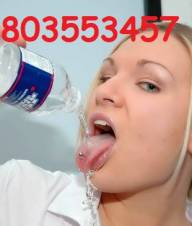 LLAMADA CALIENTE LORENA PORNO AMATEUR Soy lorena chica estudiante jovencita con ganas de pasarlo bien y masturbarme contigo me encanta ser una buena c