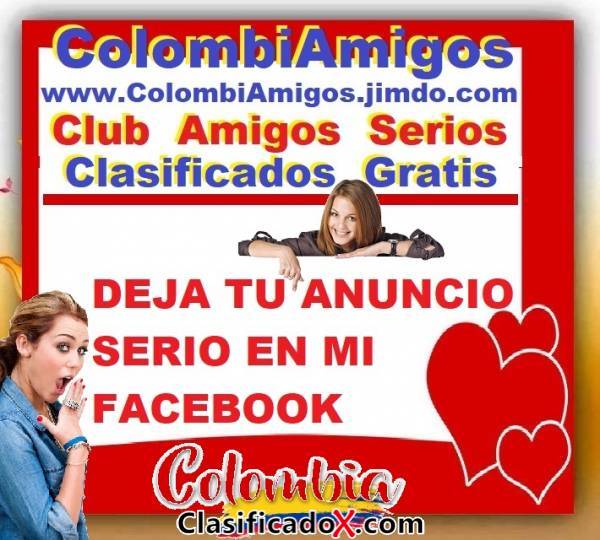 ClasificadoX - Anuncios clasificados relax y contenido erótico