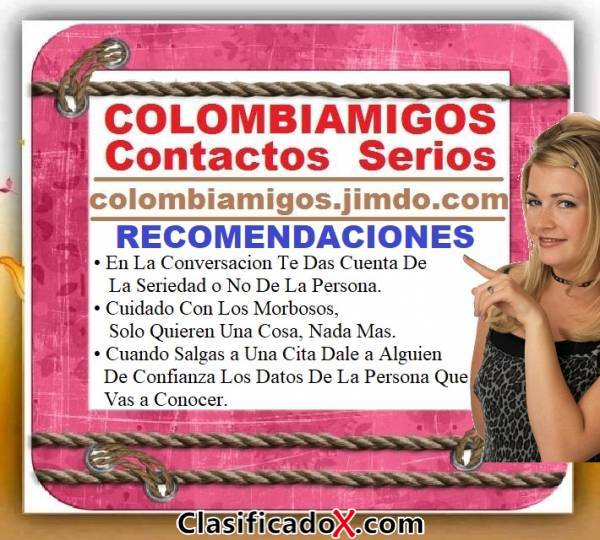 ClasificadoX - Anuncios clasificados relax y contenido erótico