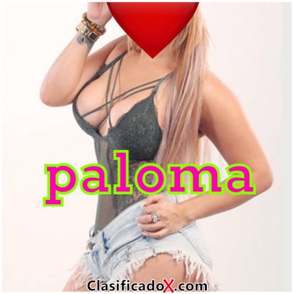 ClasificadoX - Anuncios clasificados relax y contenido erótico
