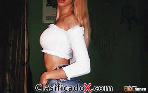 ClasificadoX - Anuncios clasificados relax y contenido erótico
