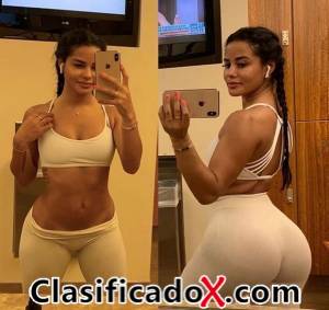 ClasificadoX - Anuncios clasificados relax y contenido erótico