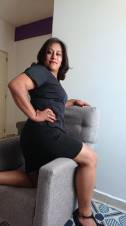 **MASAJE TANTRA EN LA CONDESA (MASAJES WENDY) V9821