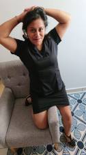 MASAJISTA DEL ARTE TANTRA ¡TU MEJOR EXPERIENCIA! (MASAJES WENDY** M9716