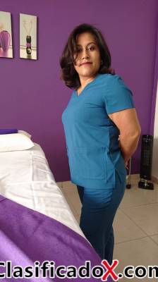 ClasificadoX - Anuncios clasificados relax y contenido erótico