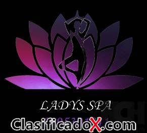 ClasificadoX - Anuncios clasificados relax y contenido erótico