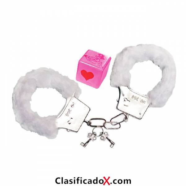 ClasificadoX - Anuncios clasificados relax y contenido erótico