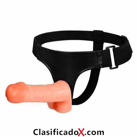 ClasificadoX - Anuncios clasificados relax y contenido erótico
