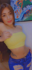 Chica hermosa solo para ti