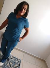 ¡EXCLUSIVO RITUAL TANTRA! ¡TIENES QUE VIVIRLO! V20615