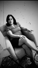 SIENTE EL PLACER DE MIS MANOS (MASAJES WENDY) J18615