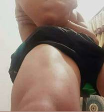 OFRESCO SERVICIOS SEXUALES A BUEN PRECIO