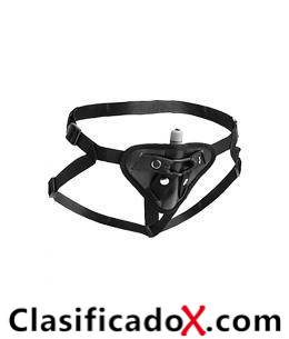 ClasificadoX - Anuncios clasificados relax y contenido erótico