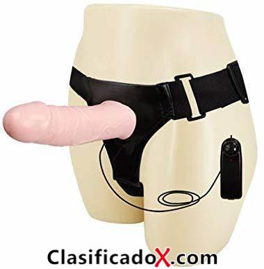 ClasificadoX - Anuncios clasificados relax y contenido erótico