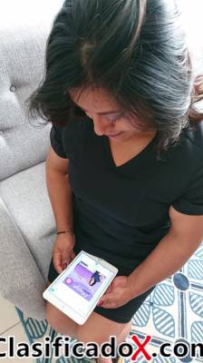 ClasificadoX - Anuncios clasificados relax y contenido erótico