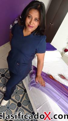 ClasificadoX - Anuncios clasificados relax y contenido erótico