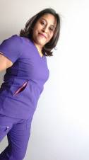 **MASAJE TANTRA EN LA CONDESA (MASAJES WENDY) J30211**
