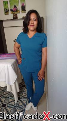 ClasificadoX - Anuncios clasificados relax y contenido erótico