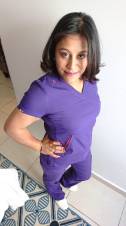 Mi masaje TANTRA te hará regresar (MASAJES WENDY) J4211