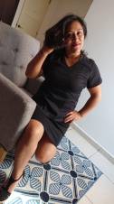 Exclusivo RITUAL TANTRA ¡Tienes que vivirlo! (Masajes Wendy) V8514