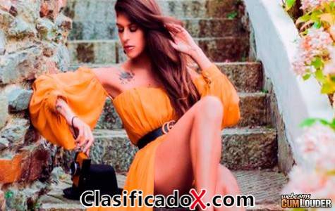 ClasificadoX - Anuncios clasificados relax y contenido erótico