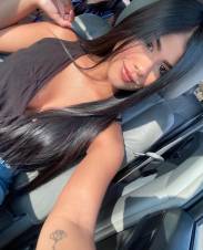 TODAS LAS POSS QUE QUIERAS, LAS VECES QUE QUIERAS, SCORT HOT