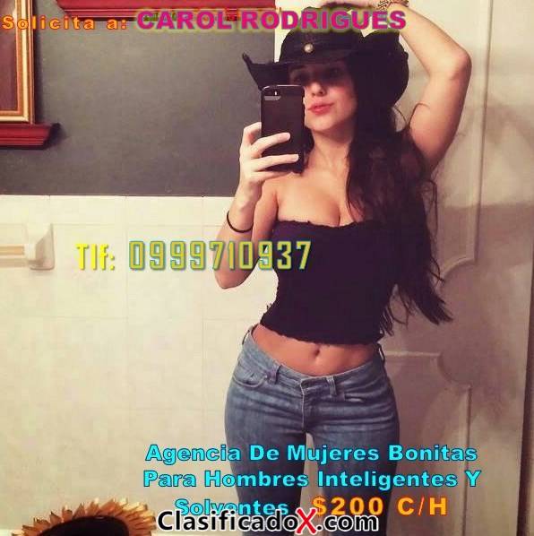 ClasificadoX - Anuncios clasificados relax y contenido erótico