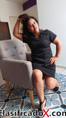 ClasificadoX - Anuncios clasificados relax y contenido erótico