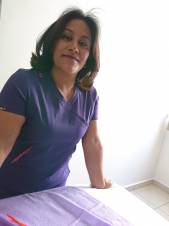 **¡EXCLUSIVO RITUAL TANTRA! ¡TIENES QUE VIVIRLO! L13615**