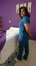 ¡EXCLUSIVO RITUAL TANTRA! ¡TIENES QUE VIVIRLO! V15514