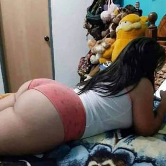SOY TERAPEUTA SEXUAL Y VENDO PRODUCTOS PARA MEJORAR EL TAMAÑO Y LA POTENCIA, ETC.