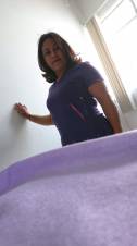 **¡EXCLUSIVO RITUAL TANTRA! ¡TIENES QUE VIVIRLO! M14616