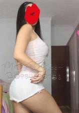 Deliciosa compañía junto con un poco de picardía con sexo creativo y lujurioso