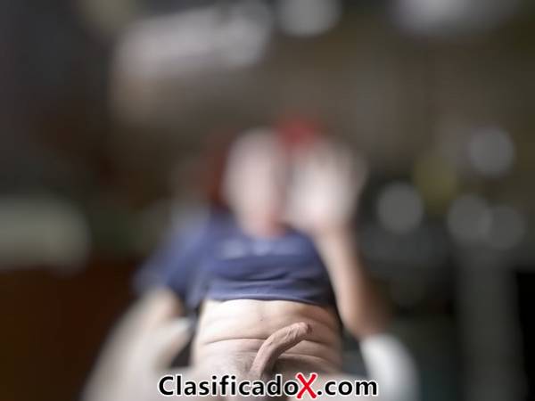ClasificadoX - Anuncios clasificados relax y contenido erótico