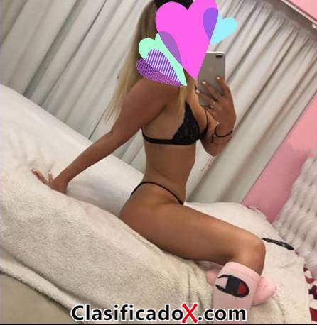 ClasificadoX - Anuncios clasificados relax y contenido erótico